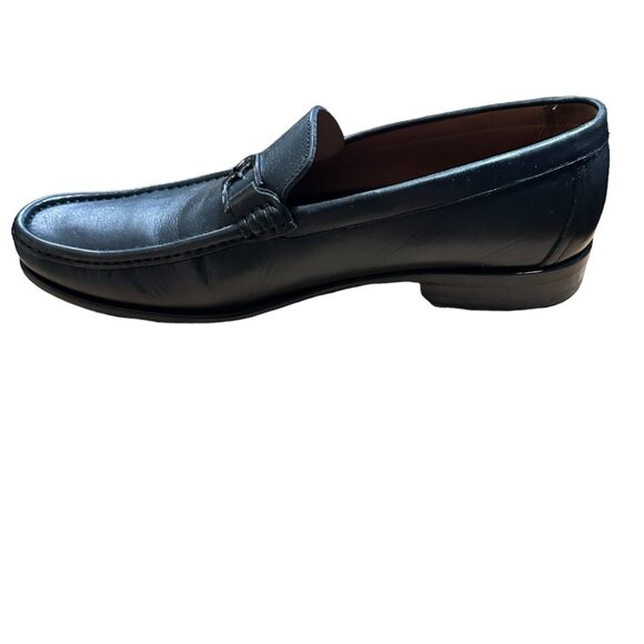 Bruno Magli - Loafers main image 6